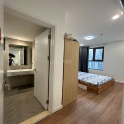 FULL NỘI THẤT 5 CĂN D'LUSSO CHO THUÊ, HƯỚNG ĐẸP, VIEW ĐẸP 2PN2WC