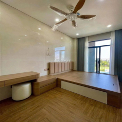 Chính Chủ Cho thuê căn hộ 1PN , giá 6,4 triệu tại P22 , gần ga Metro