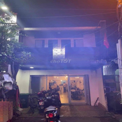 🔥 ĐẦ𝐔 𝐇Ẻ𝐌 𝐗𝐄 𝐇Ơ𝐈 𝐍𝐆𝐔𝐘Ễ𝐍 𝐓𝐑Ã𝐈 🍑 𝐐𝐔Ậ𝐍 1🌸🍃🌕🎗️