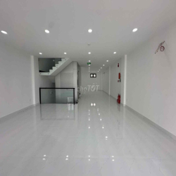 🔥 CHO THUÊ NHÀ NGUYÊN CĂN MẶT TIỀN TRẦN QUANG KHẢI – QUẬN 1 🔥