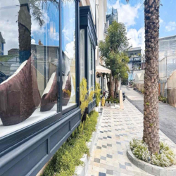 🏡 HẠ GẤP 3 TỶ CÒN 21 TỶ BÁN VILLA PHONG CÁCH CHÂU ÂU - AN BÌNH ĐL