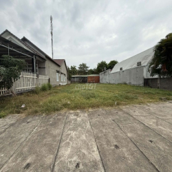 [CHO THUÊ ĐẤT CÓ THỔ CƯ DÀI HẠN]