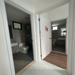 FULL NỘI THẤT 5 CĂN D'LUSSO CHO THUÊ, HƯỚNG ĐẸP, VIEW ĐẸP 2PN2WC