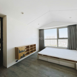 CHÍNH CHỦ CHO THUÊ VINHOMES GARDENIA 2N2VS FULL 16TR
