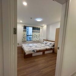 FULL NỘI THẤT 5 CĂN D'LUSSO CHO THUÊ, HƯỚNG ĐẸP, VIEW ĐẸP 2PN2WC