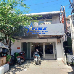 🔥 ĐẦ𝐔 𝐇Ẻ𝐌 𝐗𝐄 𝐇Ơ𝐈 𝐍𝐆𝐔𝐘Ễ𝐍 𝐓𝐑Ã𝐈 🍑 𝐐𝐔Ậ𝐍 1🌸🍃🌕🎗️