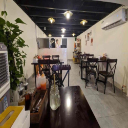 🔥 ĐẦ𝐔 𝐇Ẻ𝐌 𝐗𝐄 𝐇Ơ𝐈 𝐍𝐆𝐔𝐘Ễ𝐍 𝐓𝐑Ã𝐈 🍑 𝐐𝐔Ậ𝐍 1🌸🍃🌕🎗️