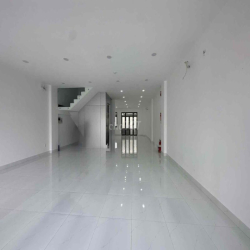 🔥 CHO THUÊ NHÀ NGUYÊN CĂN MẶT TIỀN TRẦN QUANG KHẢI – QUẬN 1 🔥