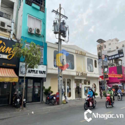 🔥 ĐẦ𝐔 𝐇Ẻ𝐌 𝐗𝐄 𝐇Ơ𝐈 𝐍𝐆𝐔𝐘Ễ𝐍 𝐓𝐑Ã𝐈 🍑 𝐐𝐔Ậ𝐍 1🌸🍃🌕🎗️