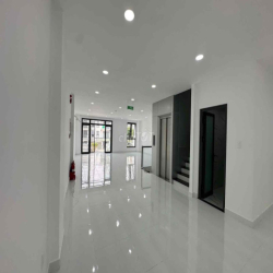 🔥 CHO THUÊ NHÀ NGUYÊN CĂN MẶT TIỀN TRẦN QUANG KHẢI – QUẬN 1 🔥