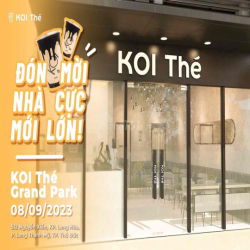 Cho thuê shophouse Vinhomes Central Park, Bình Thạnh.