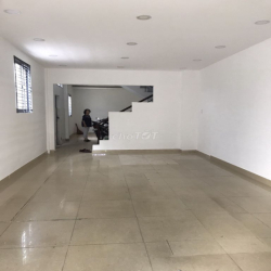 Cho Thuê Nguyên Căn Góc 2MT Nguyễn Hồng Đào dt 4x15-3.5 tấm-30tr/th