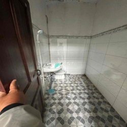 Cho Thuê kho , xưỡng  10x20 =200m2 điện 3fa xtt