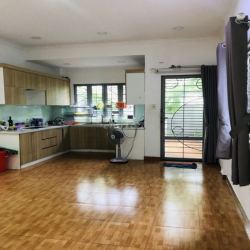 Cho Thuê Nguyên Căn Góc 2MT Nguyễn Hồng Đào dt 4x15-3.5 tấm-30tr/th