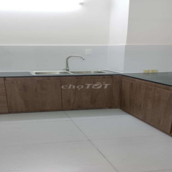 CĂN HỘ 2 PHÒNG NGỦ MỚI ĐẸP NAM LONG 2
