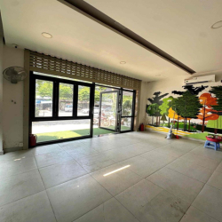 💥 MẶT BẰNG KINH DOANH GÓC 2 MẶT TIỀN - GIÁ CỰC TỐT 💥