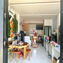 💥 MẶT BẰNG KINH DOANH GÓC 2 MẶT TIỀN - GIÁ CỰC TỐT 💥