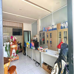 💥 MẶT BẰNG KINH DOANH GÓC 2 MẶT TIỀN - GIÁ CỰC TỐT 💥