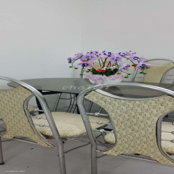 CĂN HỘ 2 PHÒNG NGỦ MỚI ĐẸP NAM LONG 2