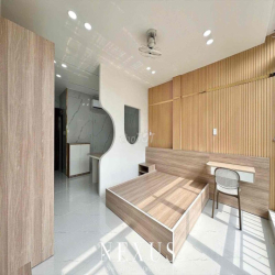 CĂN HỘ GIÁ TỐT LÝ THƯỜNG KIỆT_FULL NỘI THẤT_BAN CÔNG_NGAY SVĐ PHÚ THỌ