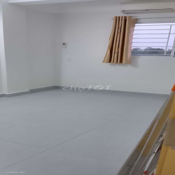 CĂN HỘ 2 PHÒNG NGỦ MỚI ĐẸP NAM LONG 2