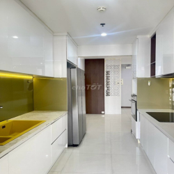 Cho thuê 1PN+ Full Nội thất Hado Centrosa đường 3/2 Quận 10 61m2 17tr
