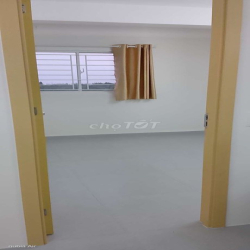 CĂN HỘ 2 PHÒNG NGỦ MỚI ĐẸP NAM LONG 2