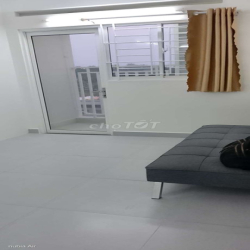 CĂN HỘ 2 PHÒNG NGỦ MỚI ĐẸP NAM LONG 2