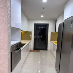 Cho thuê 1PN+ Full Nội thất Hado Centrosa đường 3/2 Quận 10 61m2 17tr
