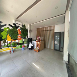 💥 MẶT BẰNG KINH DOANH GÓC 2 MẶT TIỀN - GIÁ CỰC TỐT 💥