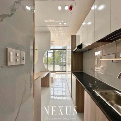 CĂN HỘ GIÁ TỐT LÝ THƯỜNG KIỆT_FULL NỘI THẤT_BAN CÔNG_NGAY SVĐ PHÚ THỌ