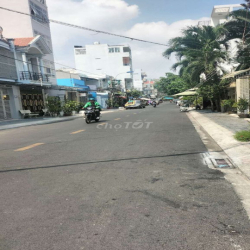 cho thuê nhà đường nội bộ 8m lê văn lương xã Phước kiểng nhà bè 