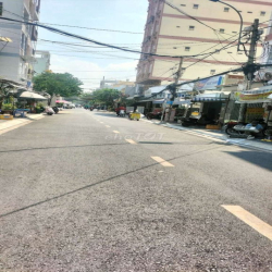 cho thuê nhà đường nội bộ 8m lê văn lương xã Phước kiểng nhà bè 