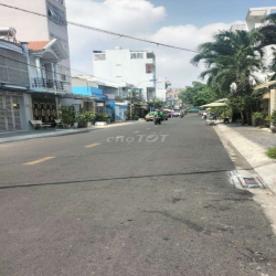 cho thuê nhà đường nội bộ 8m lê văn lương xã Phước kiểng nhà bè 