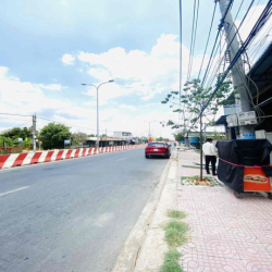 Kho Xưởng 600m2