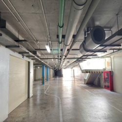 🏠 CHO THUÊ BIỆT THỰ 2 MẶT TIỀN KINH DOANH 901M2 – GALLERIA NHÀ BÈ
