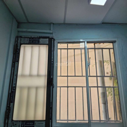 [ 2 PHÒNG NGỦ] BAN CÔNG_MÁY LẠNH_PHÒNG TRỐNG Ở NGAY