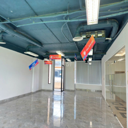 🏠 CHO THUÊ BIỆT THỰ 2 MẶT TIỀN KINH DOANH 901M2 – GALLERIA NHÀ BÈ