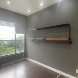 Chính chủ cho thuê văn phòng Galaxy 9, giá hời 18m2