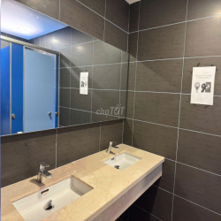 🏠 CHO THUÊ BIỆT THỰ 2 MẶT TIỀN KINH DOANH 901M2 – GALLERIA NHÀ BÈ