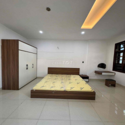 SIÊU PHẨM, CHO THUÊ NHÀ BIỆT THỰ LÔ GÓC 2 MẶT TIỀN  TRUNG TÂM HẢI CHÂU