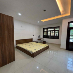 SIÊU PHẨM, CHO THUÊ NHÀ BIỆT THỰ LÔ GÓC 2 MẶT TIỀN  TRUNG TÂM HẢI CHÂU