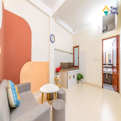 TT41 - 1N1K KHU VỰC ĐẠI LINH TRUNG VĂN GẦN TỐ HỮU LÊ QUANG ĐẠO KÉO DÀI