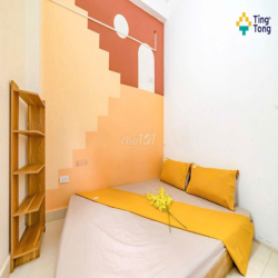TT41 - 1N1K KHU VỰC ĐẠI LINH TRUNG VĂN GẦN TỐ HỮU LÊ QUANG ĐẠO KÉO DÀI