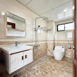 KHAI TRƯƠNG CĂN HỘ - NGAY GIÁP QUẬN 10 - CÁCH ĐẠI HỌC VĂN HIẾN 3p