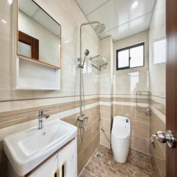 KHAI TRƯƠNG CĂN HỘ - NGAY GIÁP QUẬN 10 - CÁCH ĐẠI HỌC VĂN HIẾN 3p