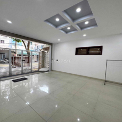 SIÊU PHẨM, CHO THUÊ NHÀ BIỆT THỰ LÔ GÓC 2 MẶT TIỀN  TRUNG TÂM HẢI CHÂU