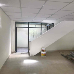 Cho thuê nhà cấp 4, 5x20m, có gác lửng An Phú Quận 2 Cũ