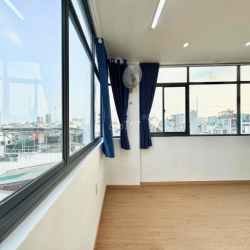 KHAI TRƯƠNG CĂN HỘ - NGAY GIÁP QUẬN 10 - CÁCH ĐẠI HỌC VĂN HIẾN 3p