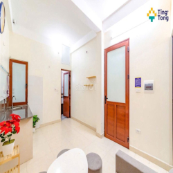 TT41 - 1N1K KHU VỰC ĐẠI LINH TRUNG VĂN GẦN TỐ HỮU LÊ QUANG ĐẠO KÉO DÀI